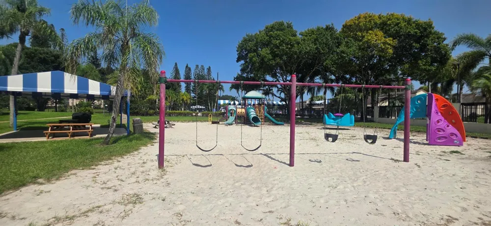4766 NW 22nd Street Coconut Creek, FL 33063