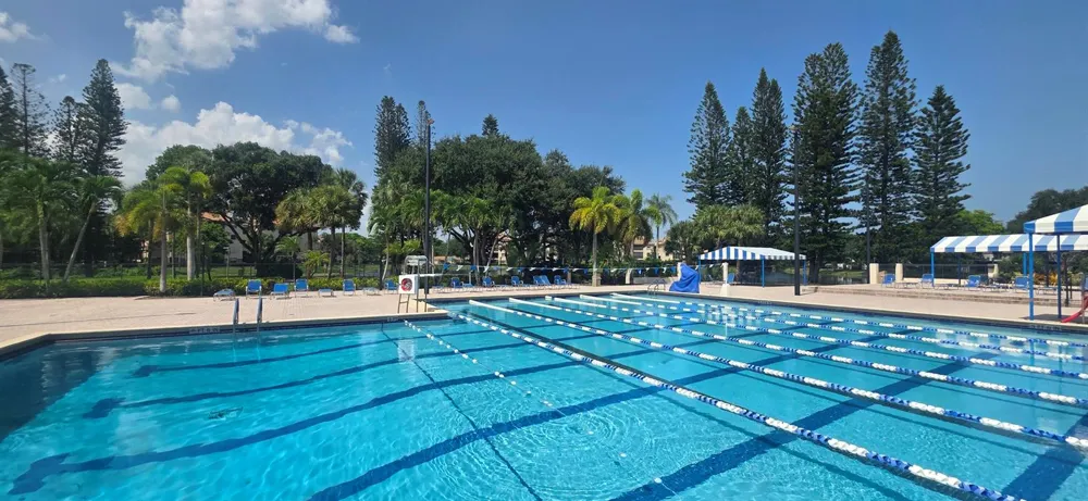 4766 NW 22nd Street Coconut Creek, FL 33063