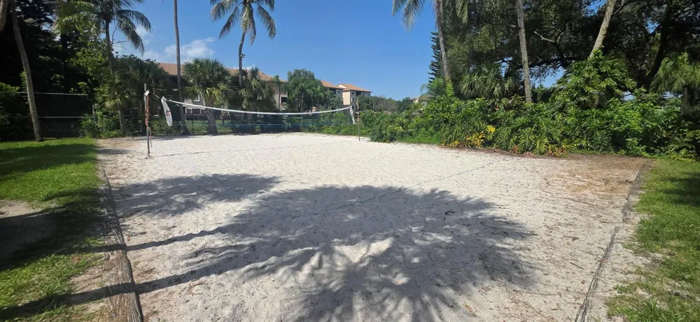 4766 NW 22nd Street Coconut Creek, FL 33063
