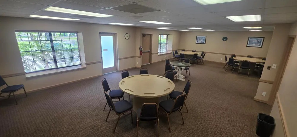 4766 NW 22nd Street Coconut Creek, FL 33063