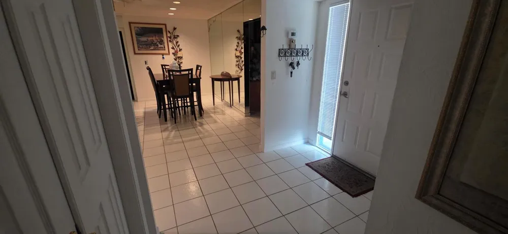 4766 NW 22nd Street Coconut Creek, FL 33063