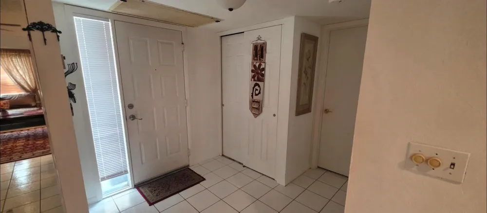 4766 NW 22nd Street Coconut Creek, FL 33063
