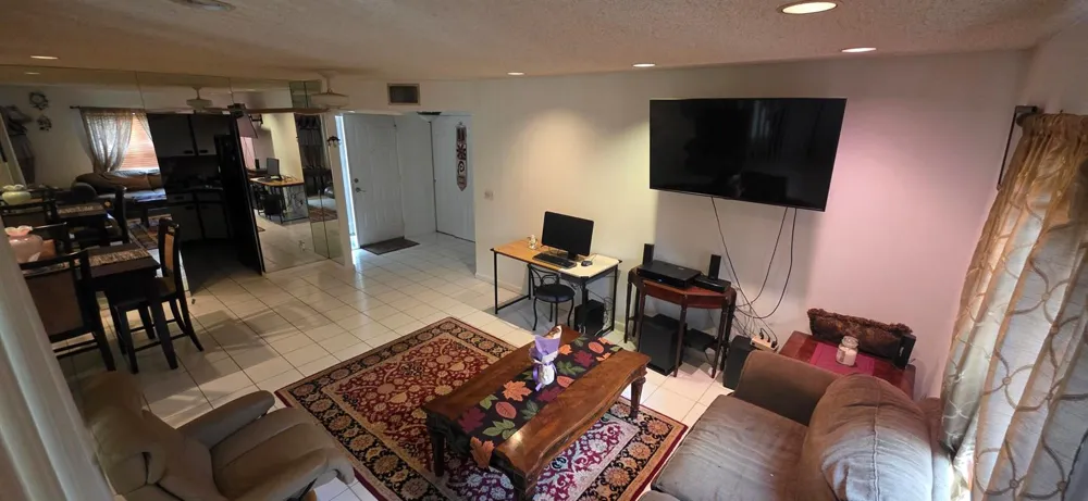 4766 NW 22nd Street Coconut Creek, FL 33063