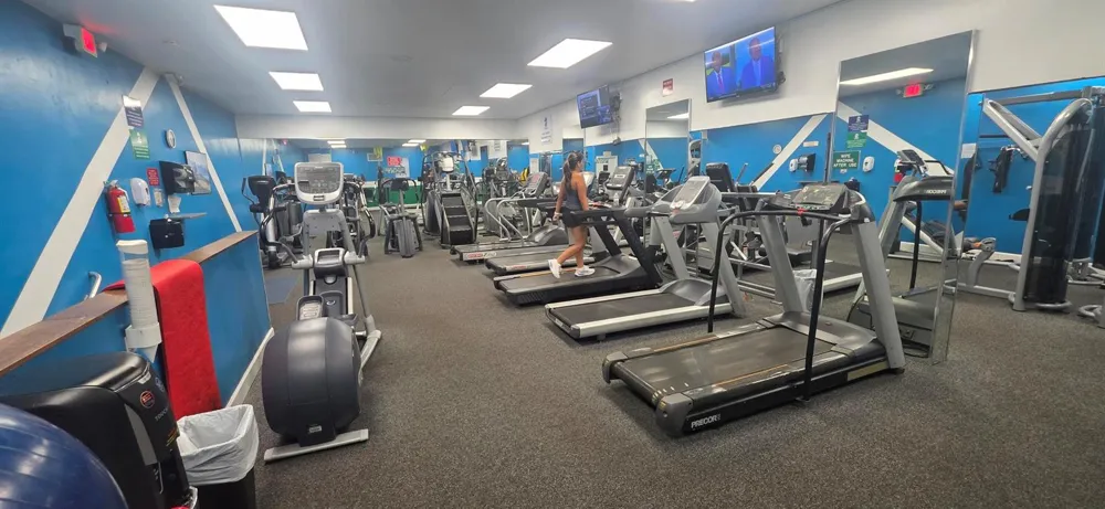 4766 NW 22nd Street Coconut Creek, FL 33063