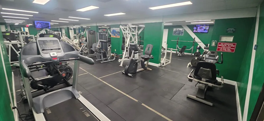 4766 NW 22nd Street Coconut Creek, FL 33063