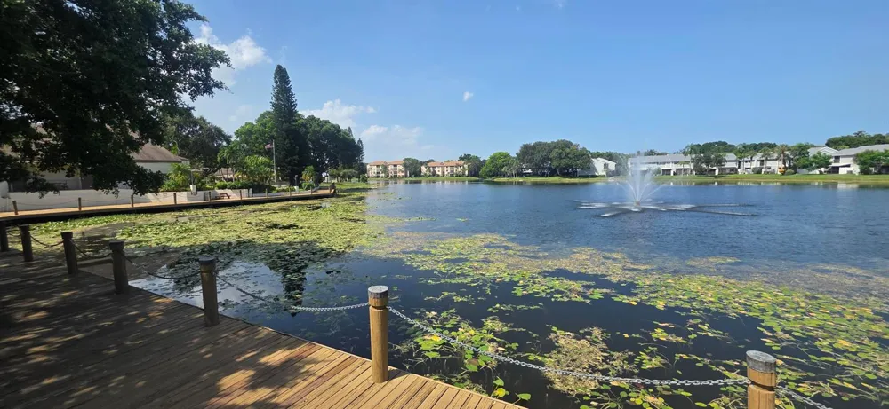 4766 NW 22nd Street Coconut Creek, FL 33063