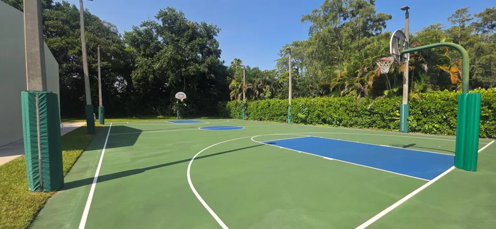 4766 NW 22nd Street Coconut Creek, FL 33063
