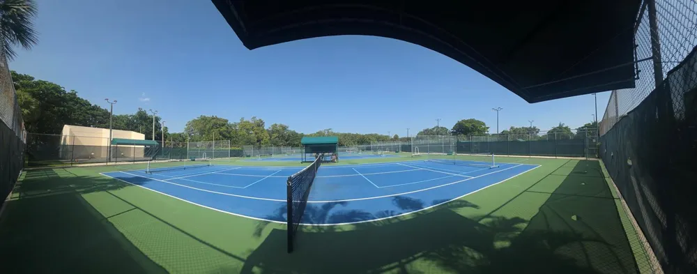 4766 NW 22nd Street Coconut Creek, FL 33063