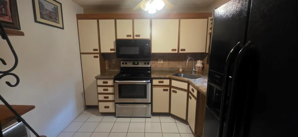 4766 NW 22nd Street Coconut Creek, FL 33063