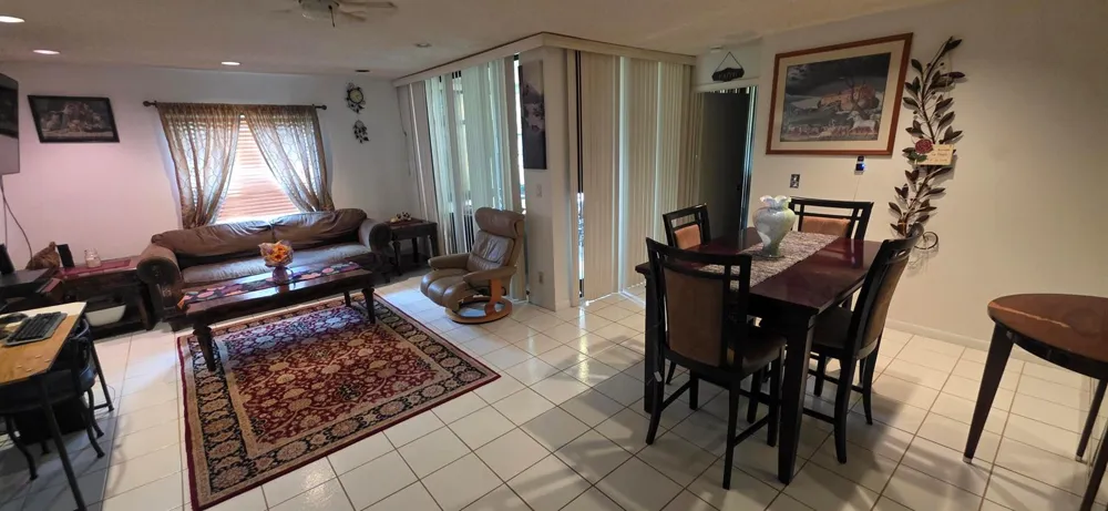 4766 NW 22nd Street Coconut Creek, FL 33063