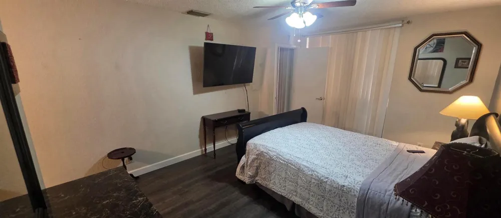 4766 NW 22nd Street Coconut Creek, FL 33063