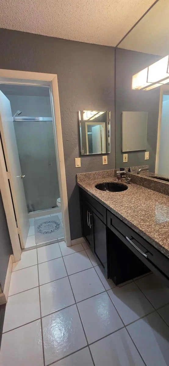 4766 NW 22nd Street Coconut Creek, FL 33063
