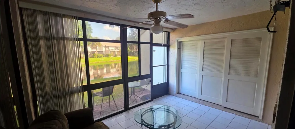 4766 NW 22nd Street Coconut Creek, FL 33063