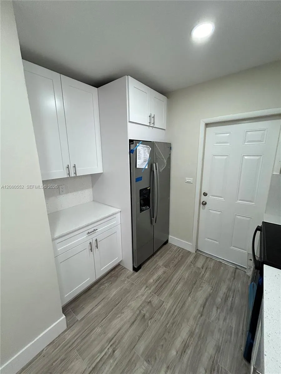 11545 NW 17th Ave Miami, FL 33167