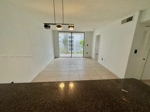 8145 NW 7th St #321