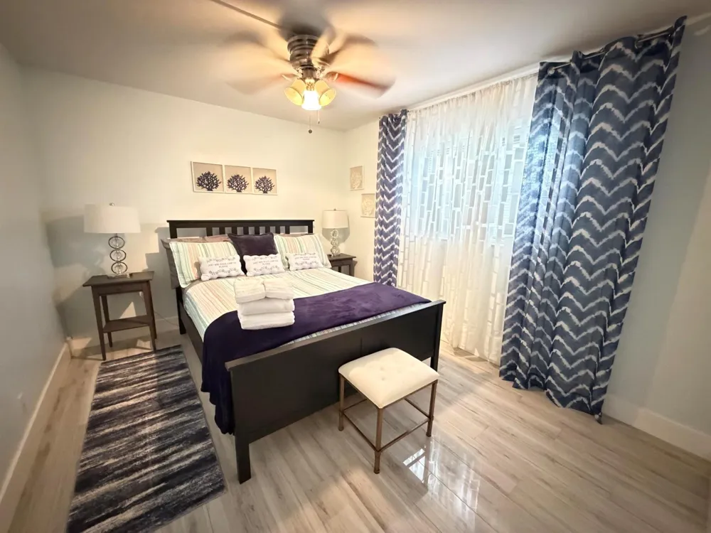 500 NE 1ST STREET #5 Pompano Beach, FL 33060