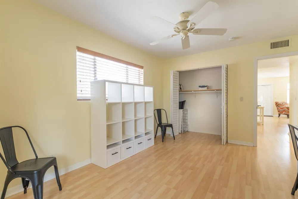 2840 Lake Osborne Drive #111 Lake Worth, FL 33461