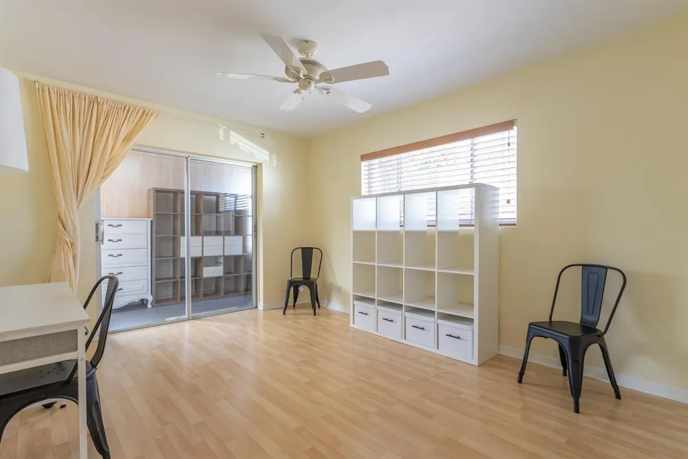 2840 Lake Osborne Drive #111 Lake Worth, FL 33461