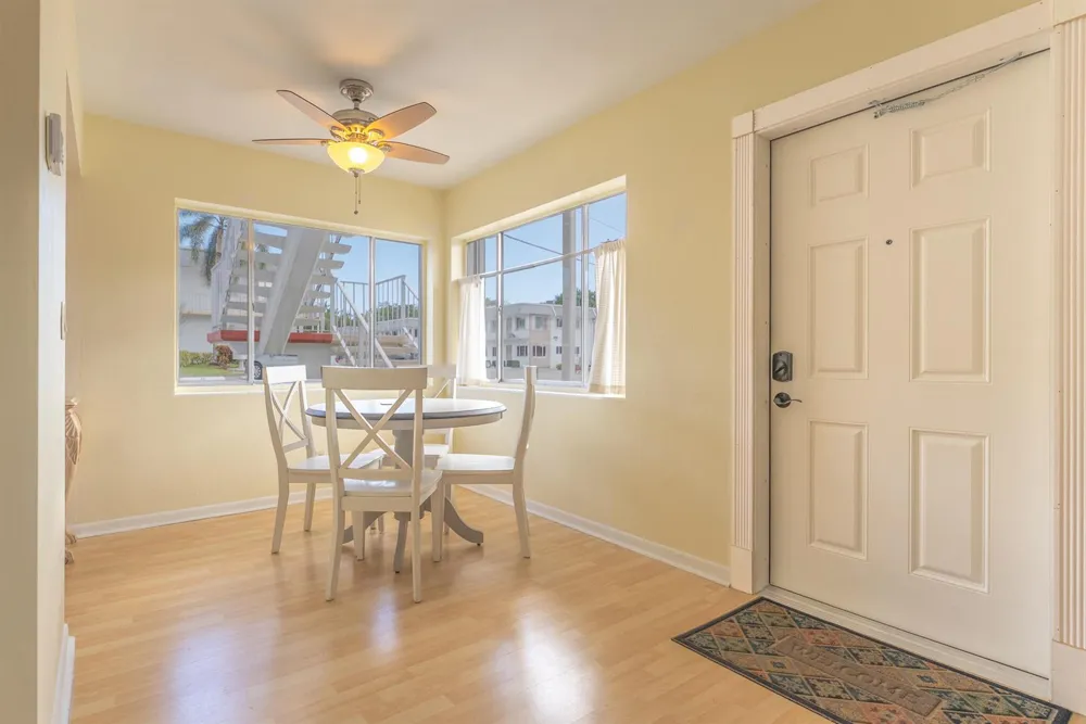 2840 Lake Osborne Drive #111 Lake Worth, FL 33461