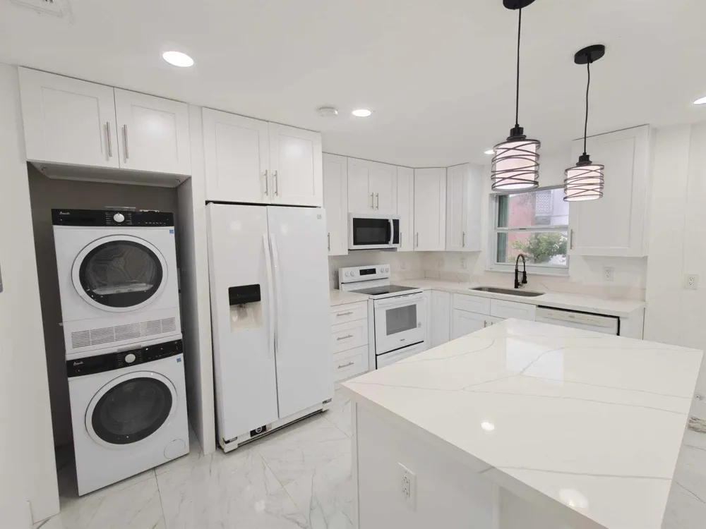 6607 WINFIELD BOULEVARD #47 Margate, FL 33063