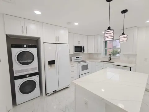 6607 WINFIELD BOULEVARD #47