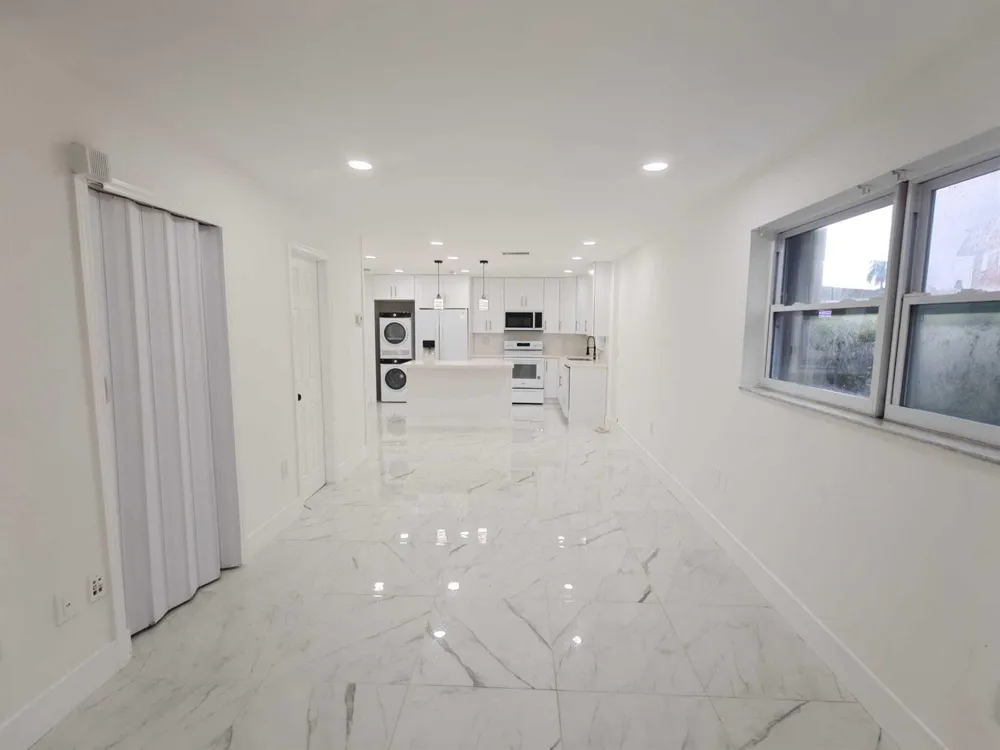 6607 WINFIELD BOULEVARD #47 Margate, FL 33063