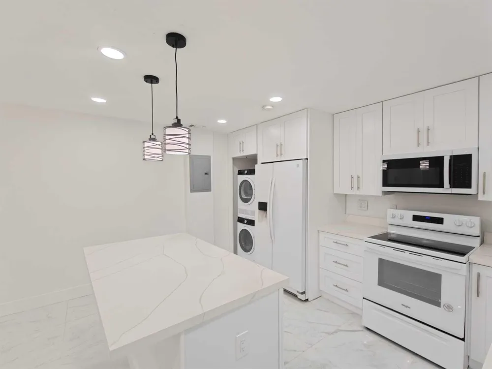 6607 WINFIELD BOULEVARD #47 Margate, FL 33063