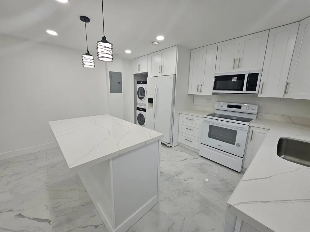 6607 WINFIELD BOULEVARD #47 Margate, FL 33063
