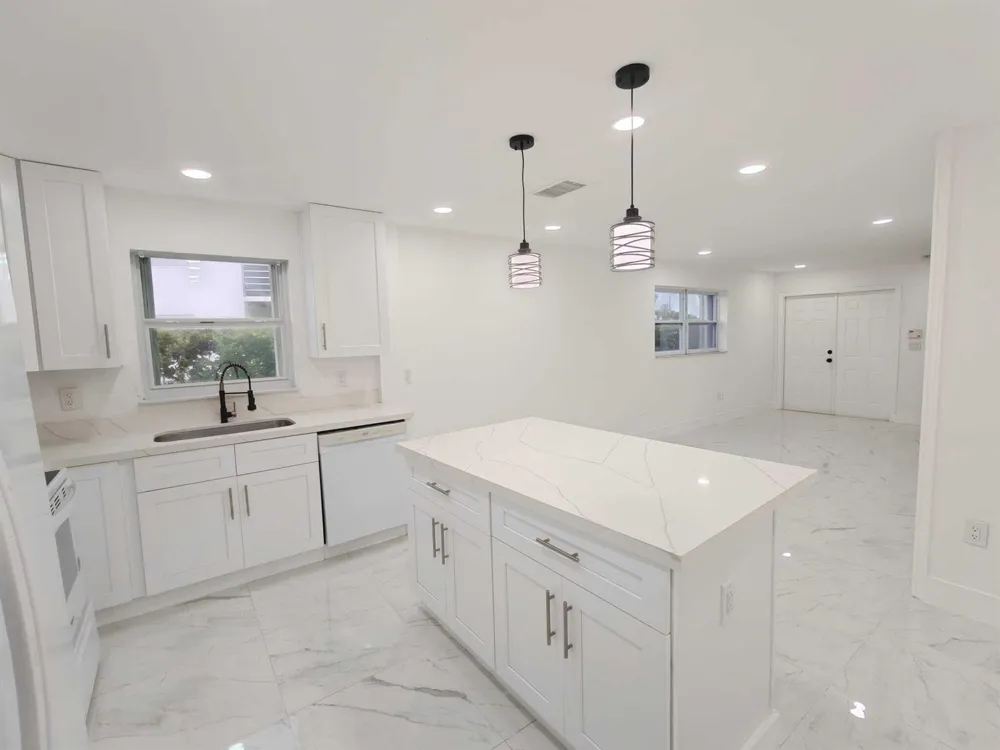 6607 WINFIELD BOULEVARD #47 Margate, FL 33063