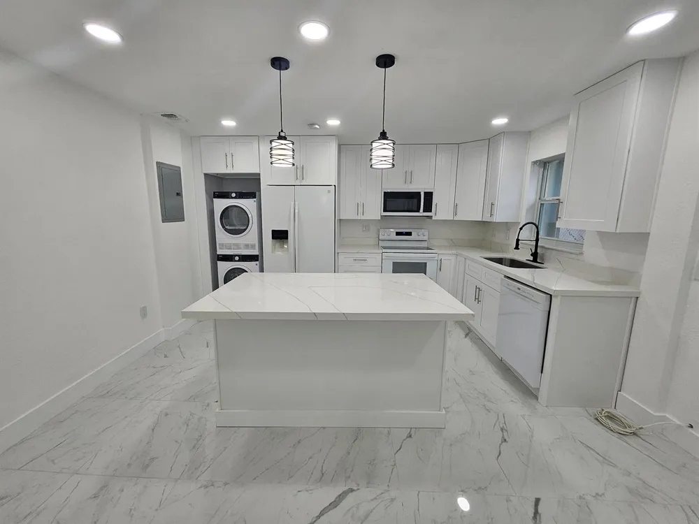 6607 WINFIELD BOULEVARD #47 Margate, FL 33063