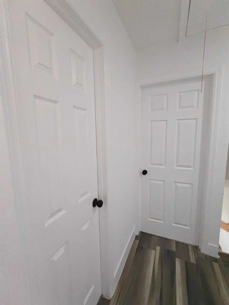 6607 WINFIELD BOULEVARD #47 Margate, FL 33063
