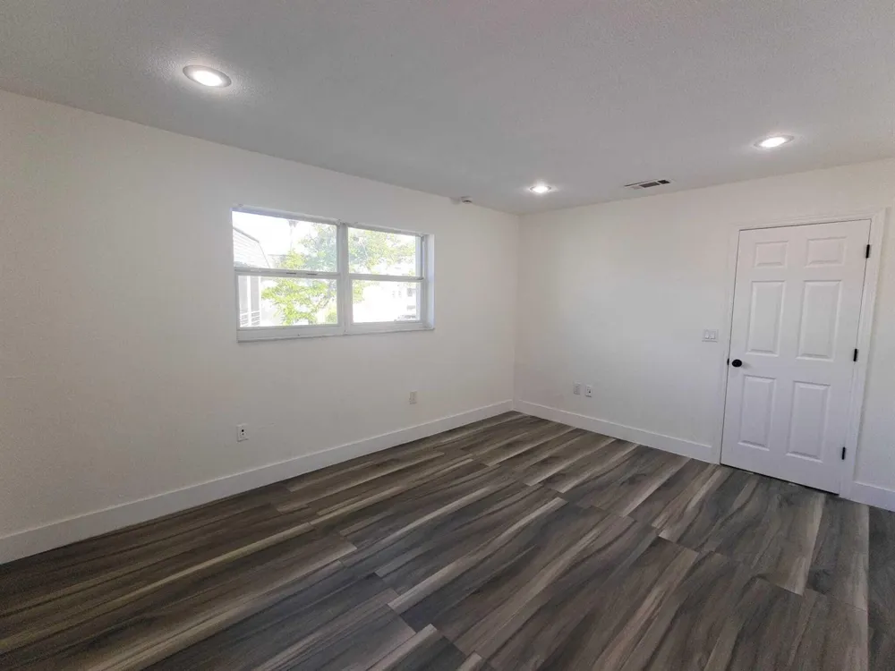 6607 WINFIELD BOULEVARD #47 Margate, FL 33063