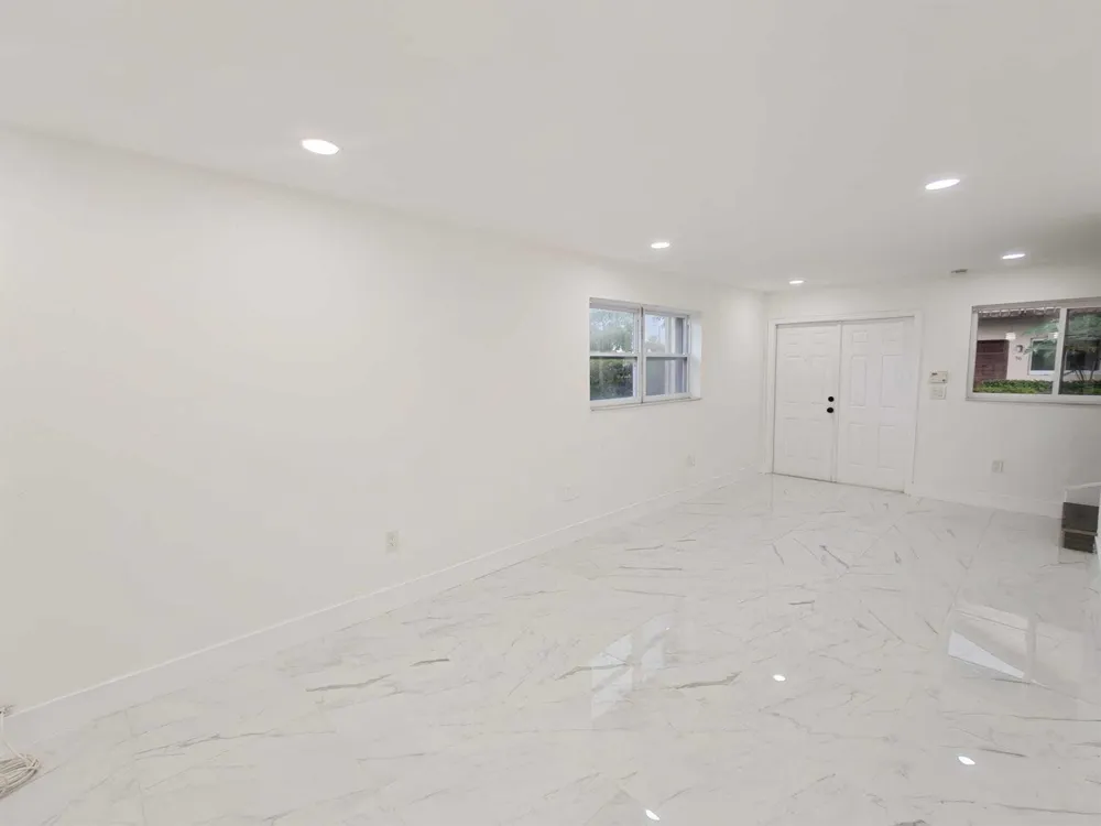 6607 WINFIELD BOULEVARD #47 Margate, FL 33063