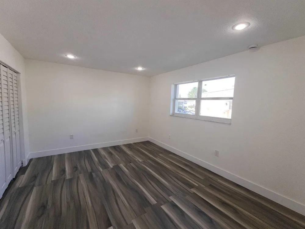 6607 WINFIELD BOULEVARD #47 Margate, FL 33063