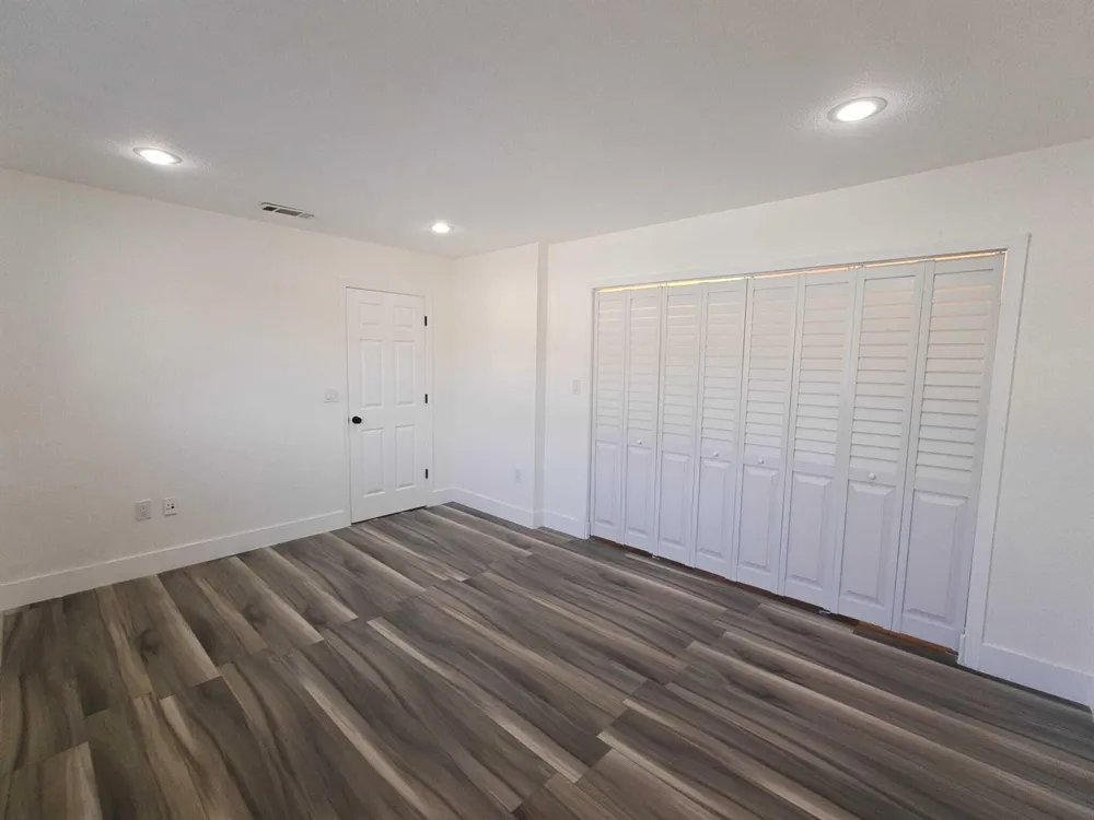 6607 WINFIELD BOULEVARD #47 Margate, FL 33063