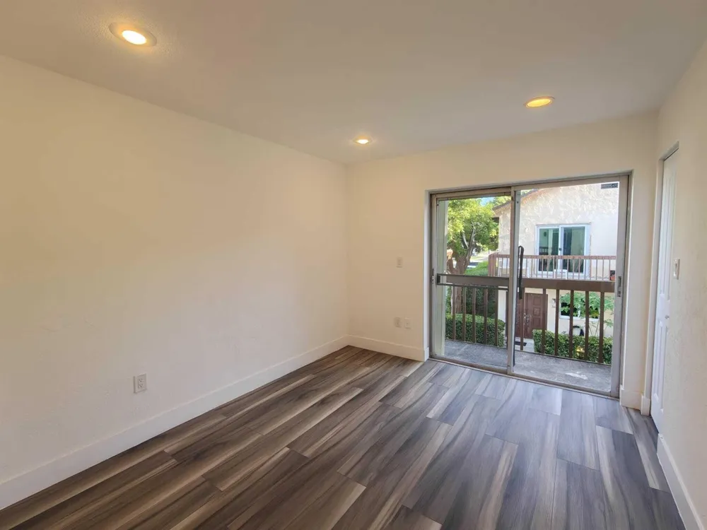 6607 WINFIELD BOULEVARD #47 Margate, FL 33063