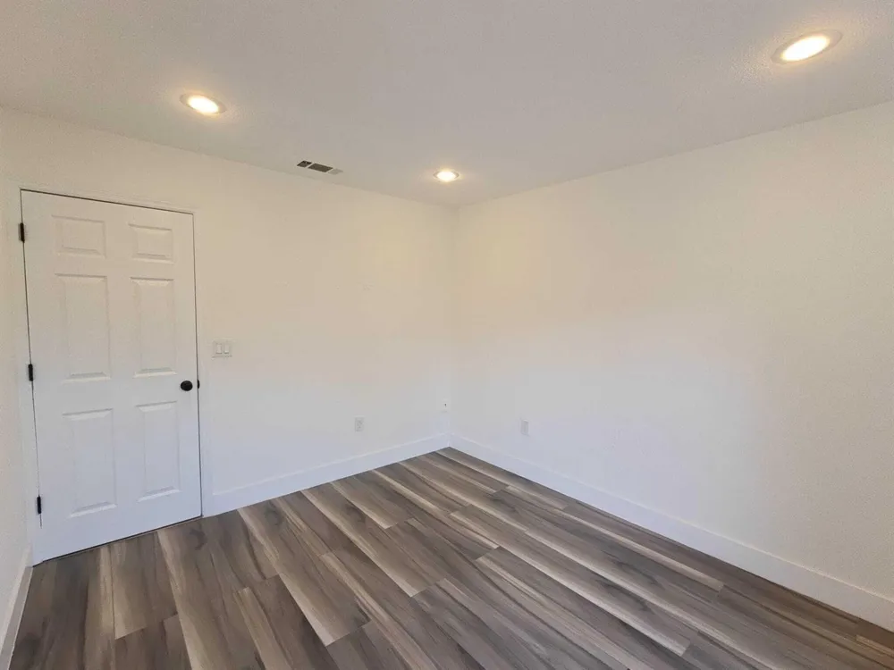 6607 WINFIELD BOULEVARD #47 Margate, FL 33063