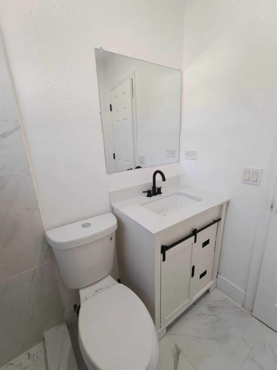 6607 WINFIELD BOULEVARD #47 Margate, FL 33063