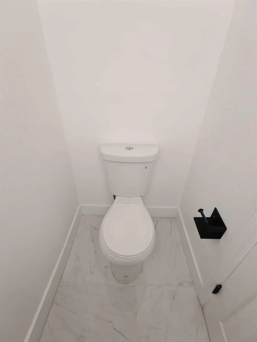 6607 WINFIELD BOULEVARD #47 Margate, FL 33063
