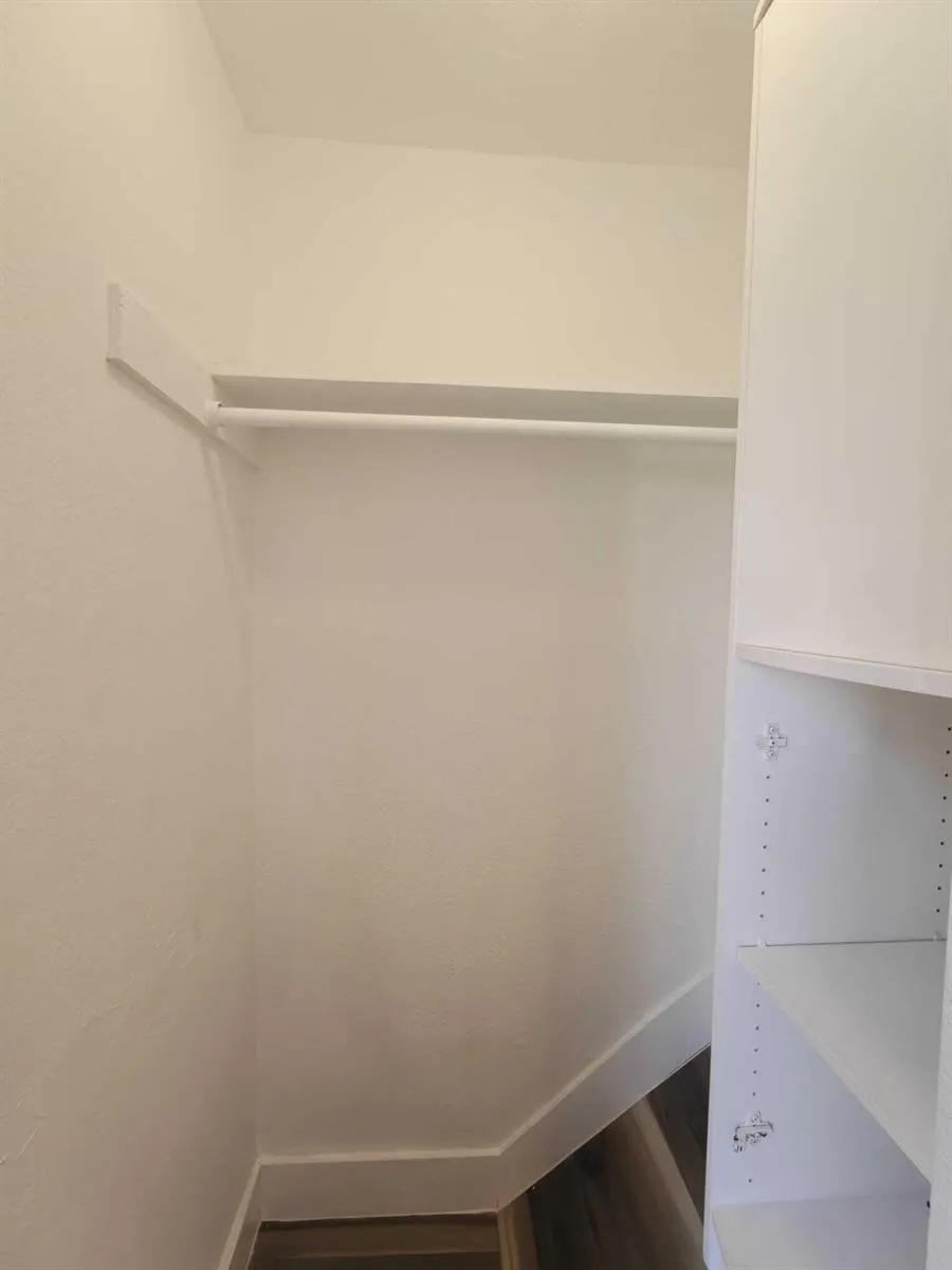 6607 WINFIELD BOULEVARD #47 Margate, FL 33063