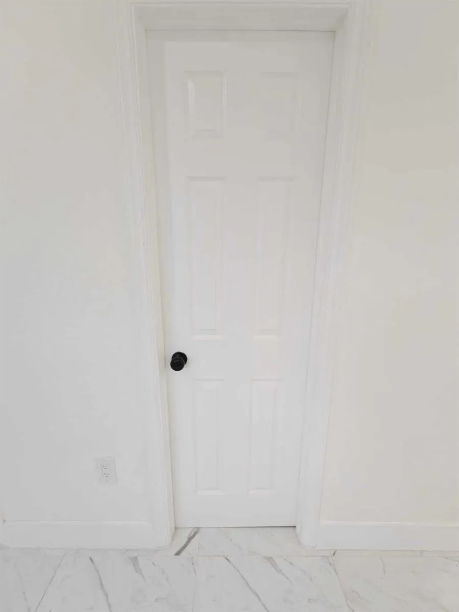 6607 WINFIELD BOULEVARD #47 Margate, FL 33063