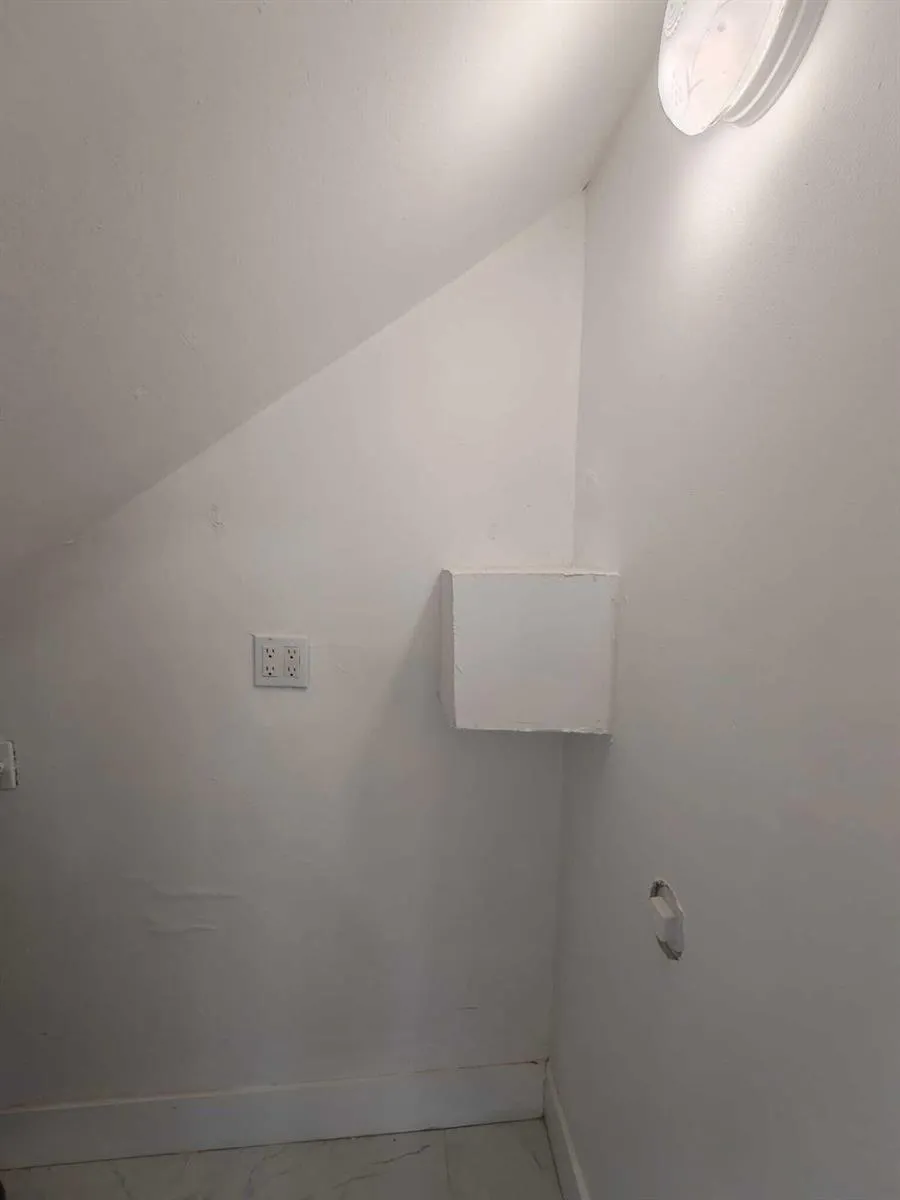 6607 WINFIELD BOULEVARD #47 Margate, FL 33063