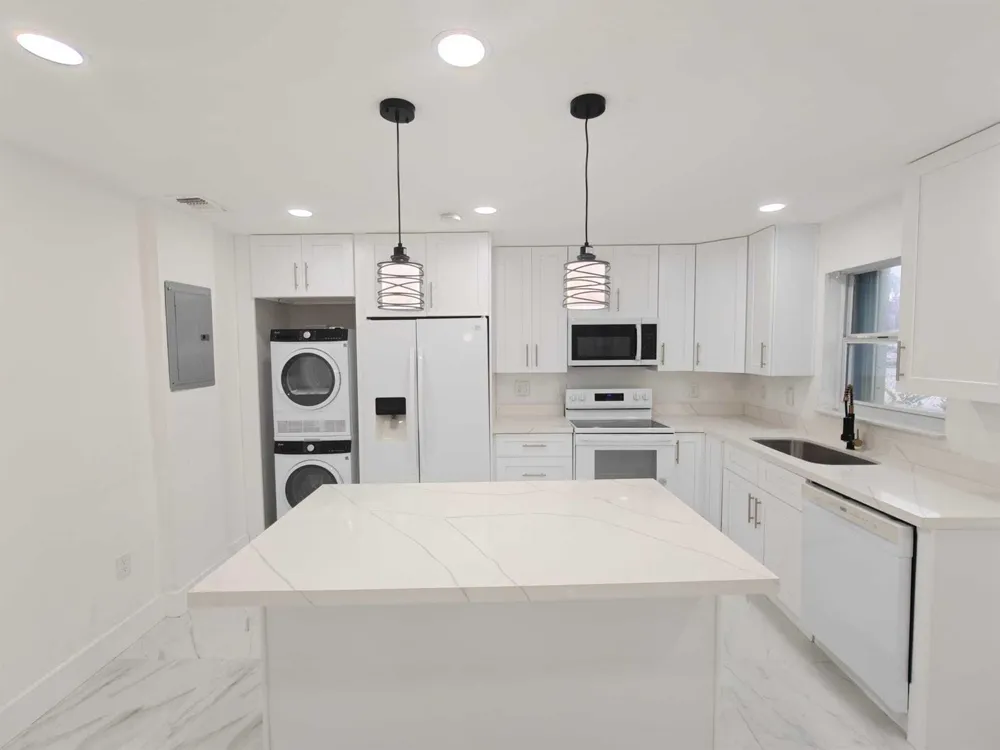6607 WINFIELD BOULEVARD #47 Margate, FL 33063