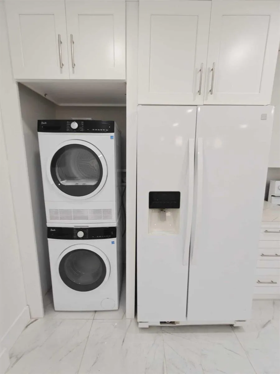 6607 WINFIELD BOULEVARD #47 Margate, FL 33063
