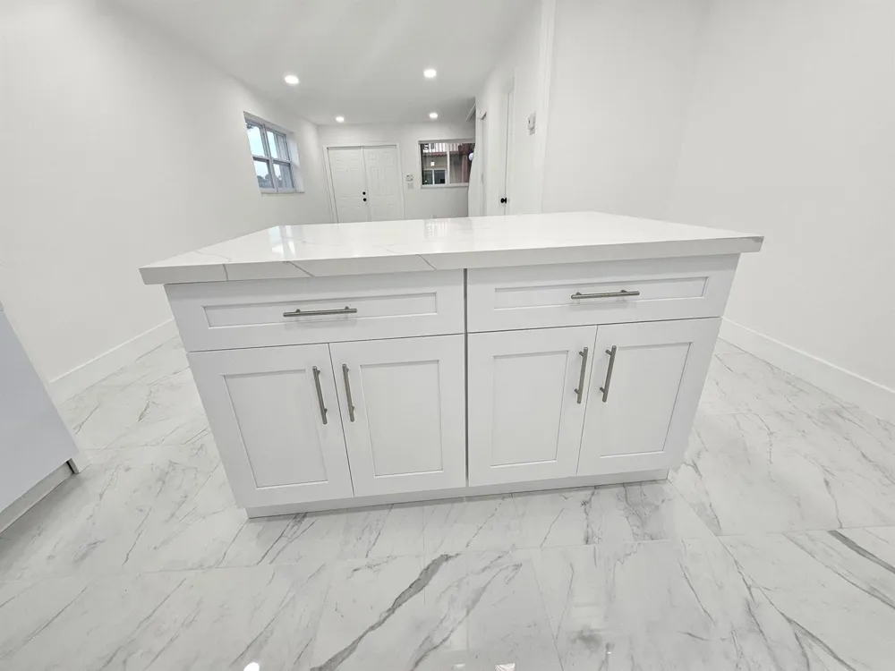 6607 WINFIELD BOULEVARD #47 Margate, FL 33063