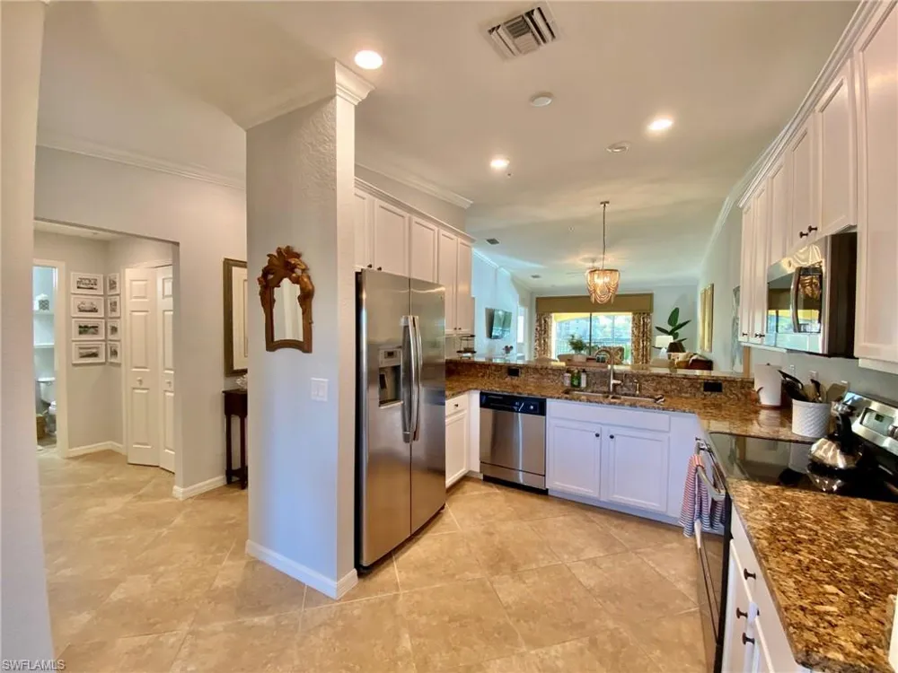 9532 Avellino Way #2722 Naples, FL 34113