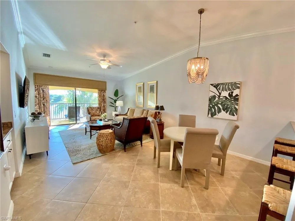 9532 Avellino Way #2722 Naples, FL 34113