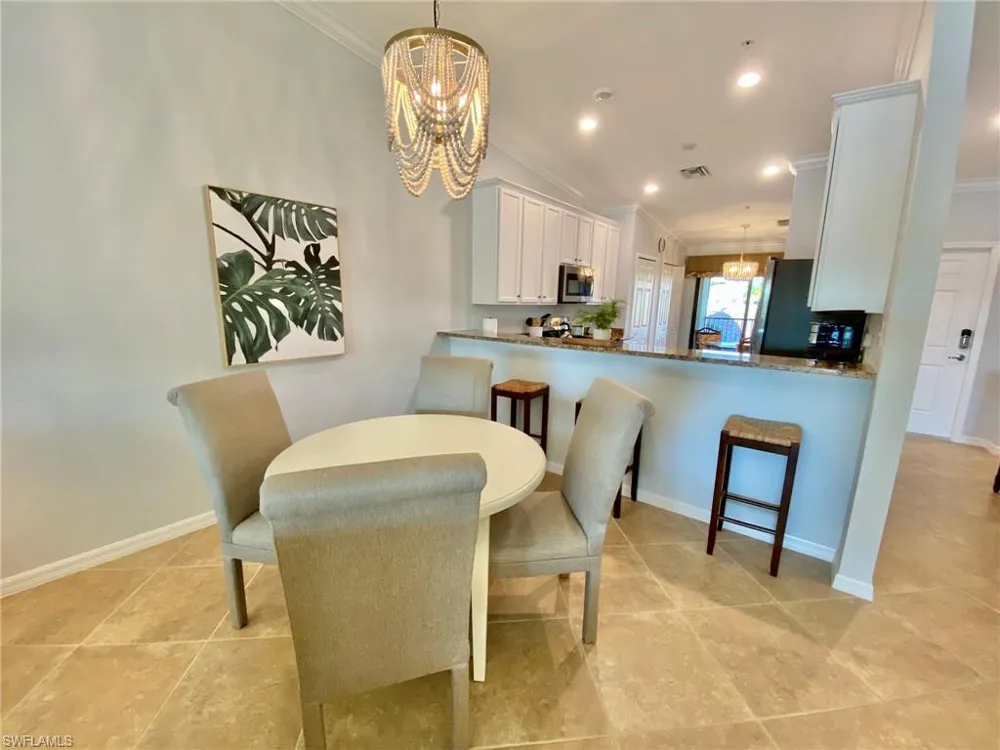 9532 Avellino Way #2722 Naples, FL 34113