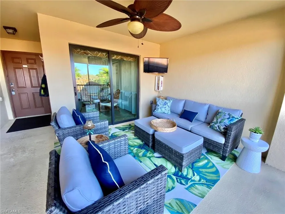 9532 Avellino Way #2722 Naples, FL 34113