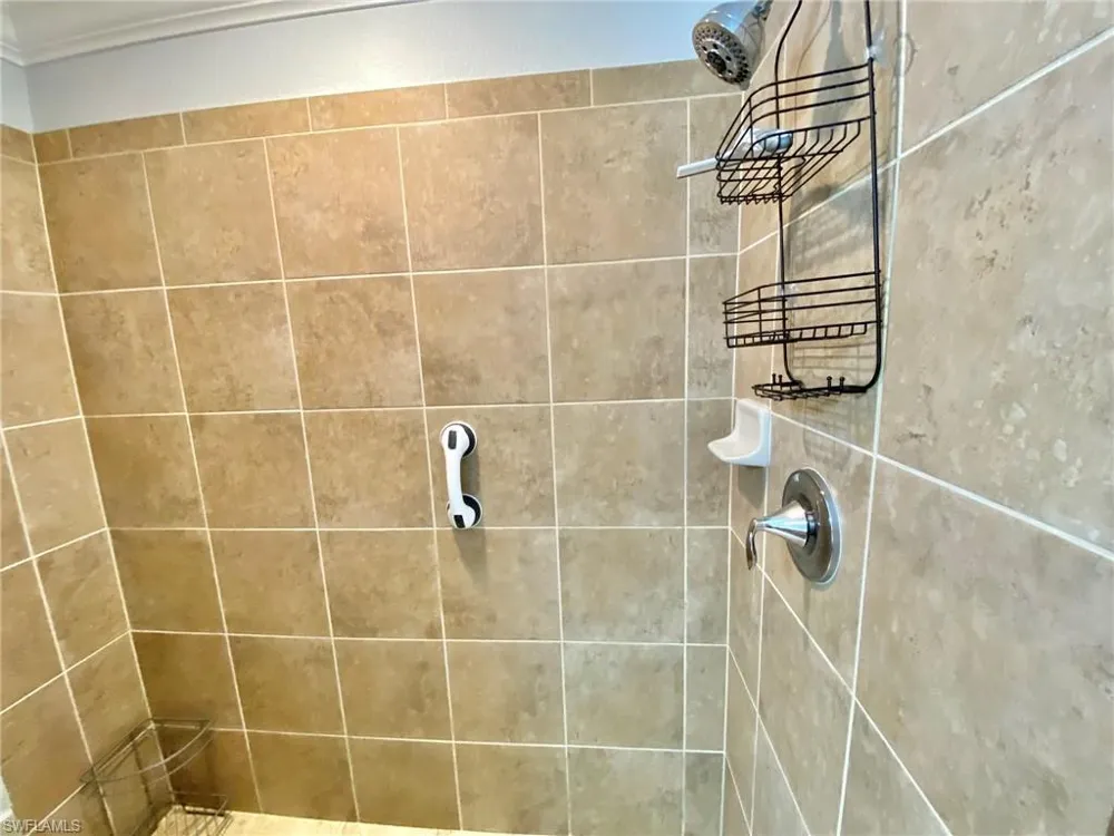 9532 Avellino Way #2722 Naples, FL 34113